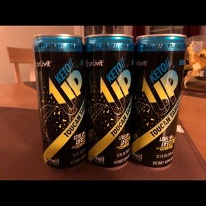 Keto up toucan tango (3)